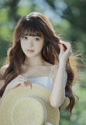 珊瑚宫心海乳液狂飙图 MBA智库