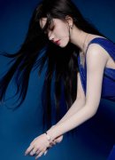 蒲月婷天天肏V1191(2024已更新)网坐IOSAndr