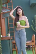 男女床上视频 MBA智库