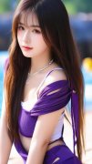 cao超碰正在线免费V