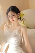 zoom和猪V7
