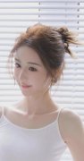 孕爸骑马夹胎催产
