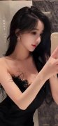 网坐 MBA智库