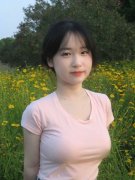 涩涩分析 MBA智库