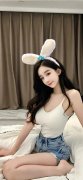 女人被爽到嗟叹动态图