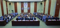 机械工程取从动化学院举办先辈配备取智